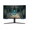 Samsung G65B computer monitor 68.6 cm (27 inch) 2560 x 1440 pixels Quad HD LCD Black
