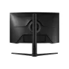 Samsung G65B computer monitor 68.6 cm (27 inch) 2560 x 1440 pixels Quad HD LCD Black