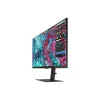 Samsung S80TB computer monitor 68.6 cm (27 inch) 3840 x 2160 pixels 4K Ultra HD LED Black