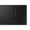 Samsung S80TB computer monitor 68.6 cm (27 inch) 3840 x 2160 pixels 4K Ultra HD LED Black