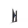 Samsung S32CG510EU computer monitor 81.3 cm (32 inch) 2560 x 1440 pixels Quad HD LED Black