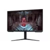 Samsung S32CG510EU computer monitor 81.3 cm (32 inch) 2560 x 1440 pixels Quad HD LED Black