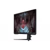 Samsung G51C computer monitor 68.6 cm (27 inch) 2560 x 1440 pixels Quad HD LED Black