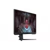 Samsung G51C computer monitor 68.6 cm (27 inch) 2560 x 1440 pixels Quad HD LED Black