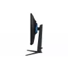 Samsung G51C computer monitor 68.6 cm (27 inch) 2560 x 1440 pixels Quad HD LED Black