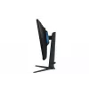 Samsung G51C computer monitor 68.6 cm (27 inch) 2560 x 1440 pixels Quad HD LED Black
