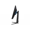 Samsung G51C computer monitor 68.6 cm (27 inch) 2560 x 1440 pixels Quad HD LED Black
