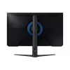 Samsung G51C computer monitor 68.6 cm (27 inch) 2560 x 1440 pixels Quad HD LED Black
