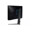 Samsung G51C computer monitor 68.6 cm (27 inch) 2560 x 1440 pixels Quad HD LED Black