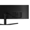 Samsung S50GC computer monitor 86.4 cm (34 inch) 3440 x 1440 pixels UltraWide Quad HD LCD Black