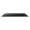 Samsung S50GC computer monitor 86.4 cm (34 inch) 3440 x 1440 pixels UltraWide Quad HD LCD Black