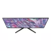 Samsung S50GC computer monitor 86.4 cm (34 inch) 3440 x 1440 pixels UltraWide Quad HD LCD Black