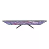 Samsung S50GC computer monitor 86.4 cm (34 inch) 3440 x 1440 pixels UltraWide Quad HD LCD Black