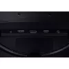 Samsung G55T computer monitor 86.4 cm (34 inch) 3440 x 1440 pixels UltraWide Quad HD LED Black