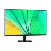 Monitor Samsung S60D 32 inch LCD Quad HD 2560 x 1440 IPS, 5 ms, 350 cd/m², USB 3.2 Gen1, VESA, height adjustable