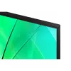 Monitor Samsung S60D 32 inch LCD Quad HD 2560 x 1440 IPS, 5 ms, 350 cd/m², USB 3.2 Gen1, VESA, height adjustable