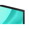 Monitor Samsung S60UD 32 inch Quad HD (2560 x 1440) IPS LCD, 5 ms, USB 3.2 hub, VESA, height adjustable