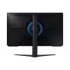 Samsung Odyssey G3 LS27DG302EUXEN (G30D) LED Gaming Monitor 68.6 cm (27 inch), 180 Hz