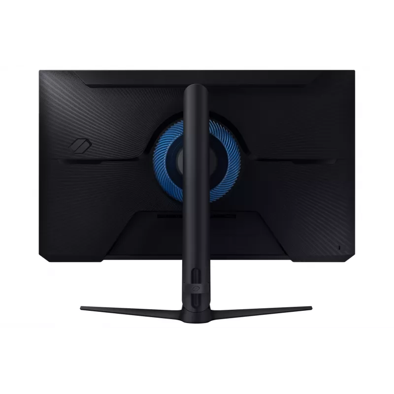 Samsung Odyssey G3 LS27DG302EUXEN (G30D) LED Gaming Monitor 68.6 cm (27 inch), 180 Hz