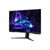 Samsung Odyssey G3 LS27DG302EUXEN (G30D) LED Gaming Monitor 68.6 cm (27 inch), 180 Hz