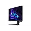 Samsung Odyssey G3 LS27DG302EUXEN (G30D) LED Gaming Monitor 68.6 cm (27 inch), 180 Hz