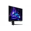 Samsung Odyssey G3 LS27DG302EUXEN (G30D) LED Gaming Monitor 68.6 cm (27 inch), 180 Hz