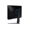 Samsung Odyssey G3 LS27DG302EUXEN (G30D) LED Gaming Monitor 68.6 cm (27 inch), 180 Hz