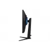 Samsung Odyssey G3 LS27DG302EUXEN (G30D) LED Gaming Monitor 68.6 cm (27 inch), 180 Hz