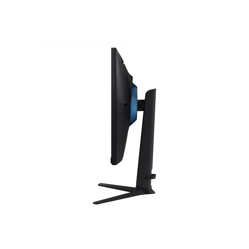 Samsung Odyssey G3 LS27DG302EUXEN (G30D) LED Gaming Monitor 68.6 cm (27 inch), 180 Hz