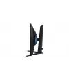 Samsung Odyssey G3 LS27DG302EUXEN (G30D) LED Gaming Monitor 68.6 cm (27 inch), 180 Hz