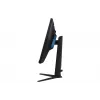 Samsung Odyssey G3 LS27DG302EUXEN (G30D) LED Gaming Monitor 68.6 cm (27 inch), 180 Hz