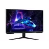 Samsung Odyssey G3 LS27DG302EUXEN (G30D) LED Gaming Monitor 68.6 cm (27 inch), 180 Hz