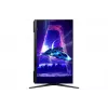 Samsung Odyssey G3 LS27DG302EUXEN (G30D) LED Gaming Monitor 68.6 cm (27 inch), 180 Hz