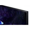 Samsung Odyssey G3 LS27DG302EUXEN (G30D) LED Gaming Monitor 68.6 cm (27 inch), 180 Hz