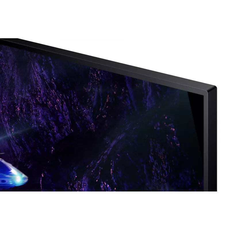 Samsung Odyssey G3 LS27DG302EUXEN (G30D) LED Gaming Monitor 68.6 cm (27 inch), 180 Hz