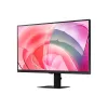 Samsung S70D computer monitor 68.6 cm (27 inch) 3840 x 2160 pixels 4K Ultra HD LCD Black