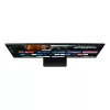 Samsung M70D computer monitor 81.3 cm (32 inch) 3840 x 2160 pixels 4K Ultra HD LED Black