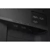 Samsung M70D computer monitor 81.3 cm (32 inch) 3840 x 2160 pixels 4K Ultra HD LED Black