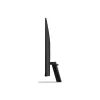 Samsung M70D computer monitor 81.3 cm (32 inch) 3840 x 2160 pixels 4K Ultra HD LED Black