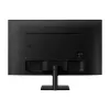 Samsung M70D computer monitor 81.3 cm (32 inch) 3840 x 2160 pixels 4K Ultra HD LED Black