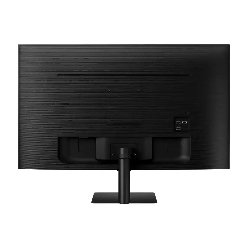 Samsung M70D computer monitor 81.3 cm (32 inch) 3840 x 2160 pixels 4K Ultra HD LED Black