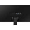 Monitor Samsung 27 inch S36GD Full HD (1920×1080), VA LCD, 100 Hz, 4 ms, 1800R Curved, HDMI & VGA, VESA 75x75, Black