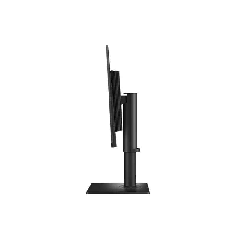 Samsung S40GD computer monitor 61 cm (24 inch) 1920 x 1080 pixels Full HD LCD Black