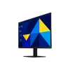 Samsung S30GD computer monitor 68.6 cm (27 inch) 1920 x 1080 pixels Full HD LCD Black