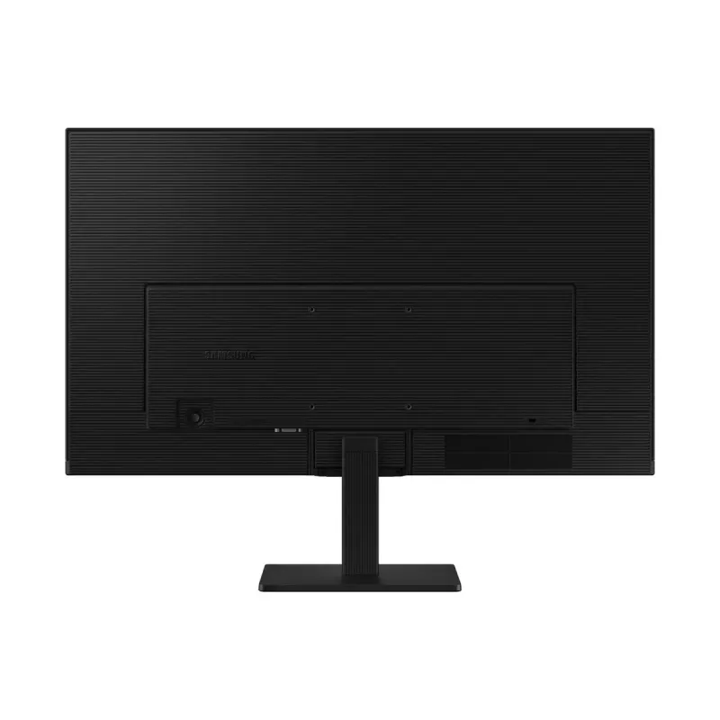 Samsung S30GD computer monitor 68.6 cm (27 inch) 1920 x 1080 pixels Full HD LCD Black