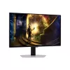 Samsung S27DG610SU computer monitor 68.6 cm (27 inch) 2560 x 1440 pixels Quad HD OLED Silver