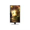 Samsung S27DG610SU computer monitor 68.6 cm (27 inch) 2560 x 1440 pixels Quad HD OLED Silver