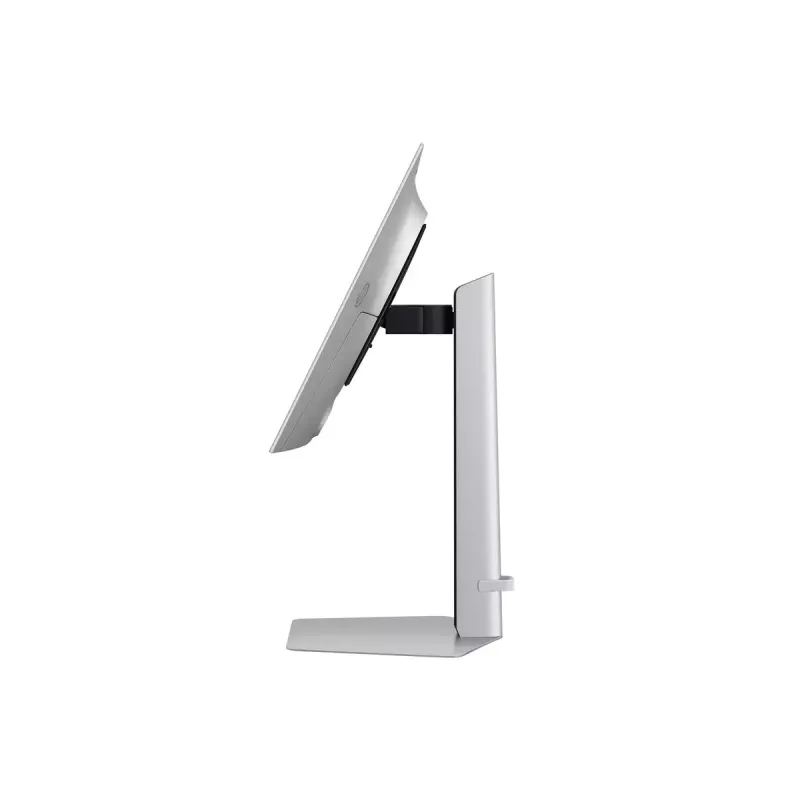 Samsung S27DG610SU computer monitor 68.6 cm (27 inch) 2560 x 1440 pixels Quad HD OLED Silver