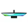 Samsung S61F computer monitor 68.6 cm (27 inch) 2560 x 1440 pixels Quad HD LCD Black