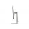 Monitor Samsung S32FG810SU 32 inch OLED 2160 x 3840 4K UHD, 0.03 ms, 178° viewing, VESA, height-adjustable, silver